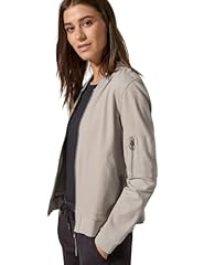 Cecil blouson jacke gebraucht kaufen  Wird an jeden Ort in Deutschland