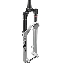 Rockshox pike ultimate for sale  Delivered anywhere in UK