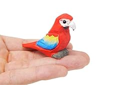 Selsela scarlet macaw for sale  Delivered anywhere in USA 