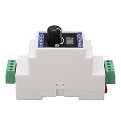 Current signal generator for sale  Delivered anywhere in UK