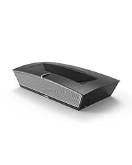 Smart projector wifi for sale  Delivered anywhere in USA 