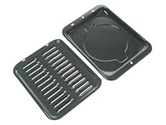 Wb48x10056 fixit parts for sale  Delivered anywhere in USA 