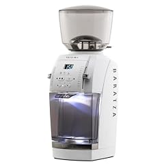 Baratza vario flat for sale  Delivered anywhere in USA 
