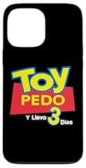 Toy pedo llevo gebraucht kaufen  Wird an jeden Ort in Deutschland