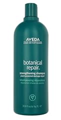 Aveda botanical repair for sale  Delivered anywhere in USA 