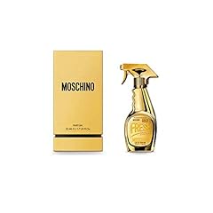 Moschino eau parfum for sale  Delivered anywhere in UK