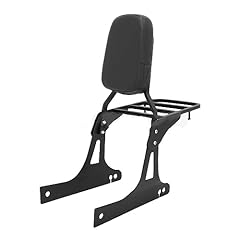 Schienale passeggero sissy usato Schienale passeggero sissy usato  Spedito ovunque in Italia