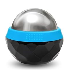 Coolrunner cold massage for sale  Delivered anywhere in USA 