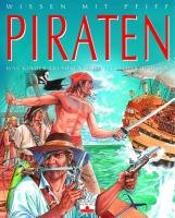 Piraten kinder erfahren gebraucht kaufen  Wird an jeden Ort in Deutschland