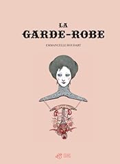 Garde robe d'occasion  Livré partout en Belgiqu