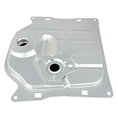 Wflnhb fuel tank for sale  Delivered anywhere in USA 