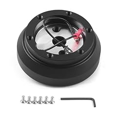 140h aluminum hole for sale  Delivered anywhere in USA 
