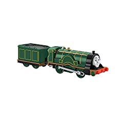 Thomas friends motorized for sale  Delivered anywhere in USA 