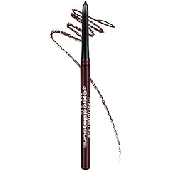 Maybelline unstoppable liner for sale  Delivered anywhere in UK