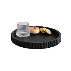 Decorative tray coffee for sale  Delivered anywhere in USA 