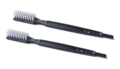 Juicer cleaning brushes for sale  Delivered anywhere in USA 