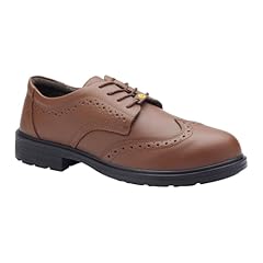 Blackrock esd brogue for sale  Delivered anywhere in UK