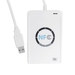 Lianshi nfc acr122u for sale  Delivered anywhere in USA 