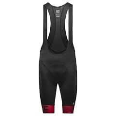Gorewear opti salopette usato  Spedito ovunque in Italia 