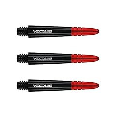 Winmau vecta blade gebraucht kaufen  Wird an jeden Ort in Deutschland
