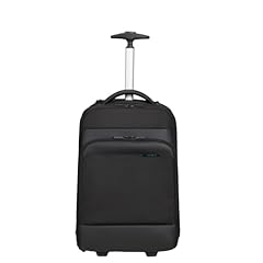 Samsonite mysight 17.3 for sale  Delivered anywhere in UK