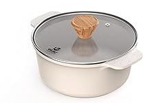 Ekau essential casserole for sale  Delivered anywhere in UK