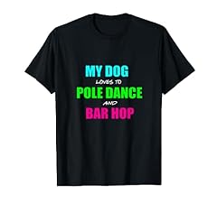 Dog agility shirt for sale  Delivered anywhere in USA 