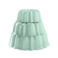 Nordic ware tiered for sale  Delivered anywhere in USA 