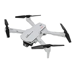 Xt1 drone altitude d'occasion  Livré partout en France
