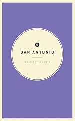 Wildsam field guides for sale  Delivered anywhere in USA 