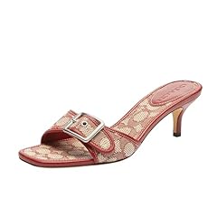 Coach women margot for sale  Delivered anywhere in USA 