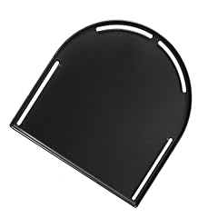 Cast iron cooking for sale  Delivered anywhere in USA 