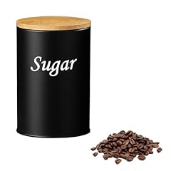 Yilanjin kaffee dose gebraucht kaufen  Wird an jeden Ort in Deutschland