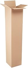 Aviditi corrugated cardboard for sale  Delivered anywhere in USA 