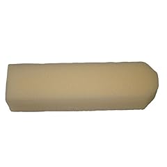 Air filter fits for sale  Delivered anywhere in UK