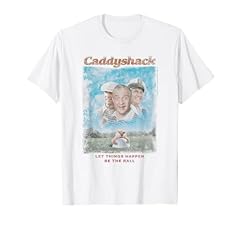 Caddyshack vintage golf for sale  Delivered anywhere in USA 