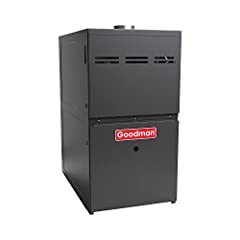 Goodman 000 btu for sale  Delivered anywhere in USA 