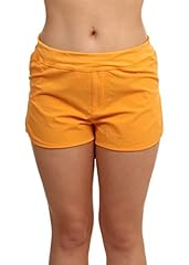 Oneill bidart boardshorts for sale  Delivered anywhere in UK