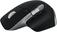 Logitech master advanced for sale  Delivered anywhere in USA 