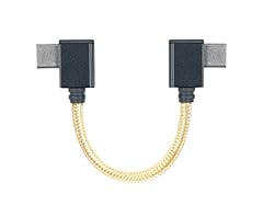 Ifi typ kabel gebraucht kaufen  Wird an jeden Ort in Deutschland