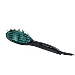 Rowenta cf5820 power usato  Spedito ovunque in Italia 