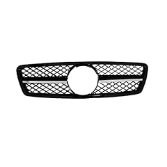Car grille car for sale  Delivered anywhere in UK