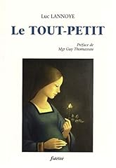 Petit d'occasion  Livré partout en Belgiqu
