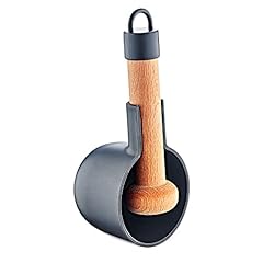 Boxup mortar pestle for sale  Delivered anywhere in USA 