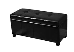 Warehouse tiffany ariel for sale  Delivered anywhere in USA 