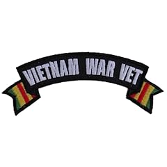 Vietnam war vet for sale  Delivered anywhere in USA 