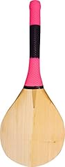 Gray nicolls stoolball for sale  Delivered anywhere in USA 
