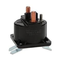 Saz 4201fy solenoid for sale  Delivered anywhere in USA 