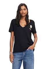 Desigual femme manches d'occasion  Livré partout en France
