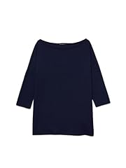 Sisley shirt femme d'occasion  Livré partout en France